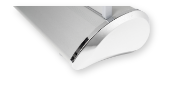 Roll-Up Premium