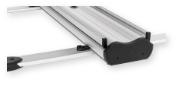 Roll-Up Open-Air