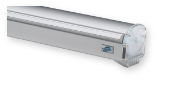 Expolinc Compact