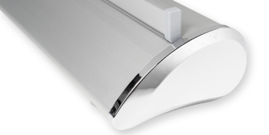 Roll-Up Premium