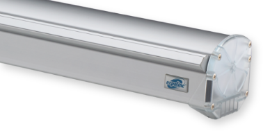 Expolinc Compact