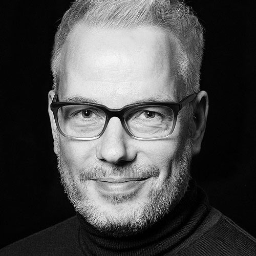 Bildbeschreibung