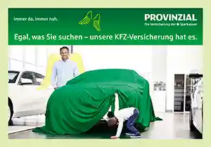 18/1 Plakat Provinzial