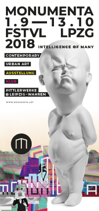 3/1 Plakat Monumenta