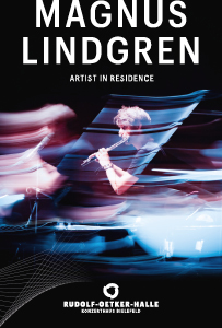 4/1 Plakat Magnus Lindgren