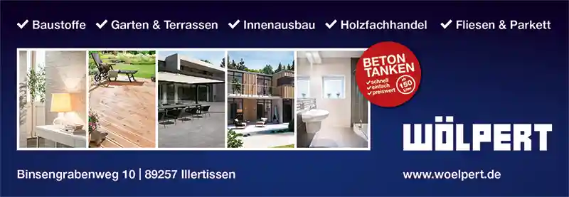 36/1 Plakat Woelpert