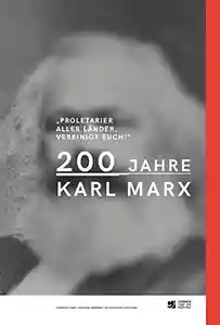 City-Light-Poster (CLP) Museum Chemnitz