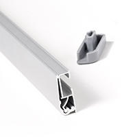 Roll-Up Basic Roll-Up Basic Stange
