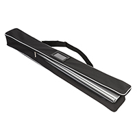 Roll-Up Basic Roll-Up Basic Tasche