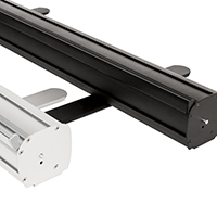 Roll-Up Basic Roll-Up Basic Farben