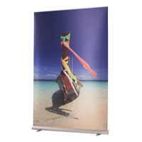 Roll-Up Extreme Roll-Up Extreme Motiv
