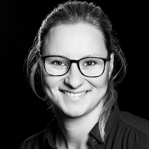 Bildbeschreibung